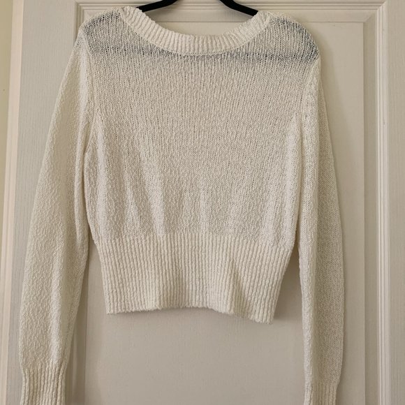 Urban Outfitters Sweater - Picture 1 of 2
